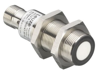 HTU218-800/4T-M12