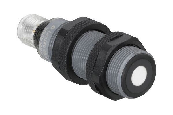 HTU318-1200/2T-M12