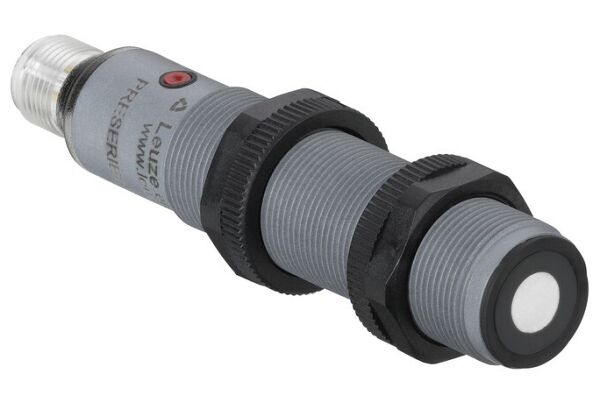 HTU318-400.3/2NK-M12