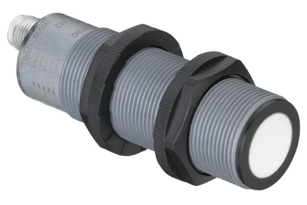 HTU330-3500.3/2NK-M12