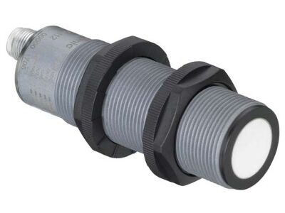 HTU330-3500.3/4PK-M12