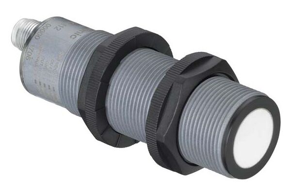 HTU330-3500.3/4PK-M12