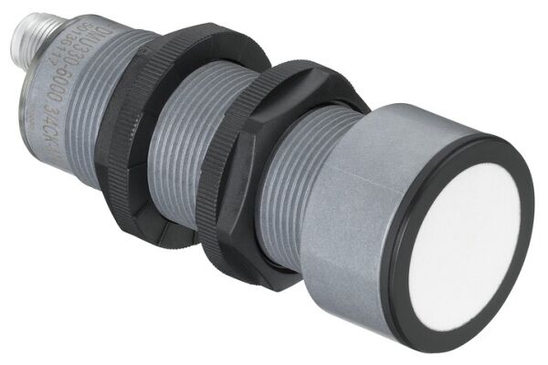 HTU330-6000.3/4PK-M12