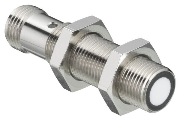 HTU412B-500/LXT-M12