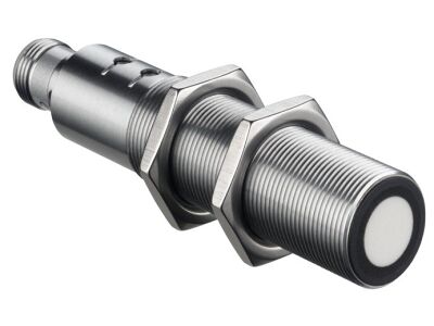HTU418B-1300.X3/LT4-M12