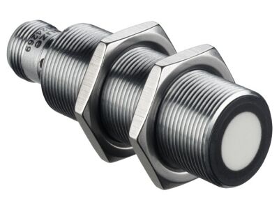 HTU418B-400/PTX-M12