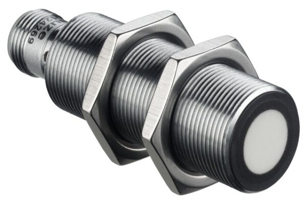 HTU418B-400/PTX-M12
