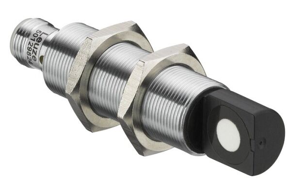 HTU418B-400.W/4T4-M12