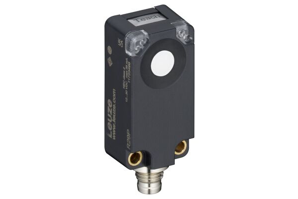 HTU420B-500.3/6T-M8