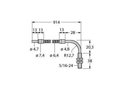 IAT23S