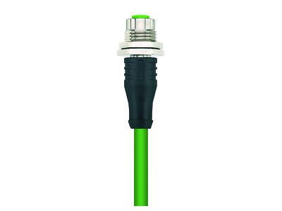 IE-FKFDSY4.029-1-IE-RJ45SS4.003/S5200