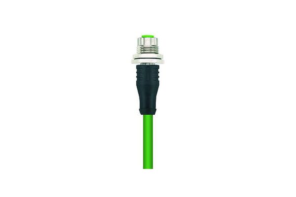 IE-FKFDSY4.029-1-IE-RJ45SS4.003/S5200