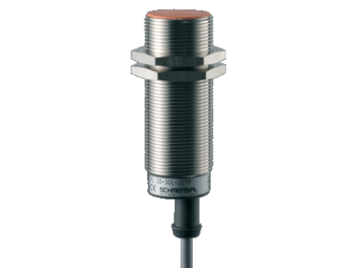 IFL 10-30L-10TP 4,0M