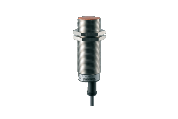 IFL 10-30L-10TP 4,0M