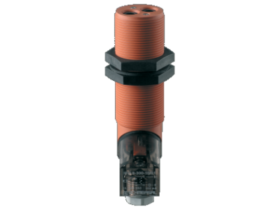 IFOD 8-300-10/01