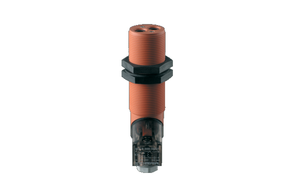 IFOD 8-300-10/01