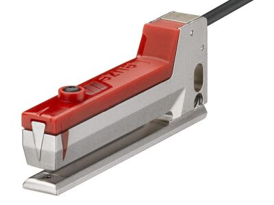 IGS 63B/6.3