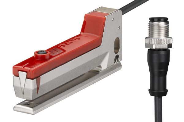 IGS 63B/6D.3,200-S12