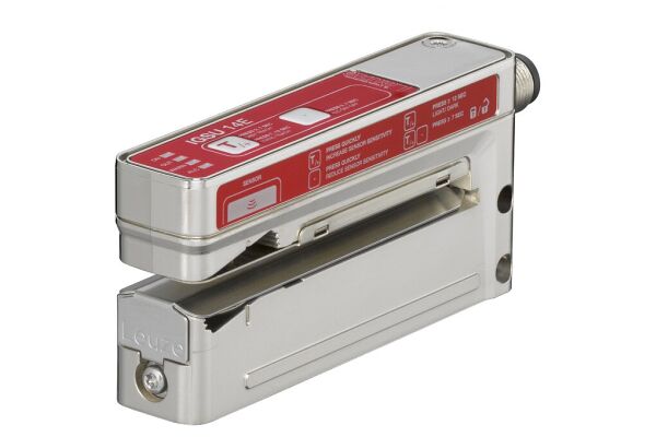 IGSU14E/LWT.3-M12