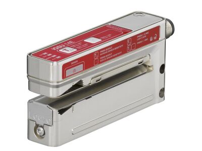IGSU14E/LWT.3-M12