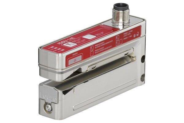 IGSU14E/LWT.3-M12V