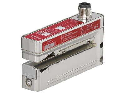 IGSU14E/LWT.3-M12V