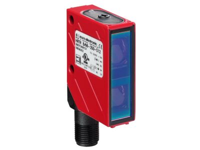 IHRT 8/4-200-S12