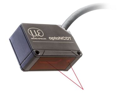 ILD1220-10