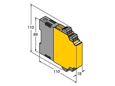 IM35-22EX-HI/24VDC