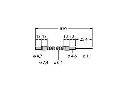 IMM.442S