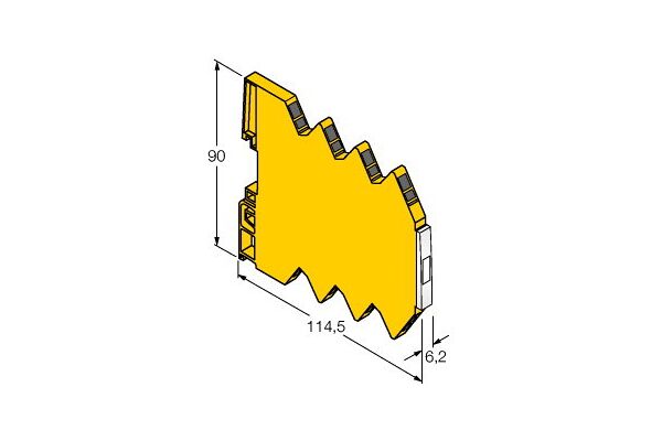 IMS-TI-PT100/24V