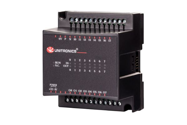 IO-D16A3-RO16