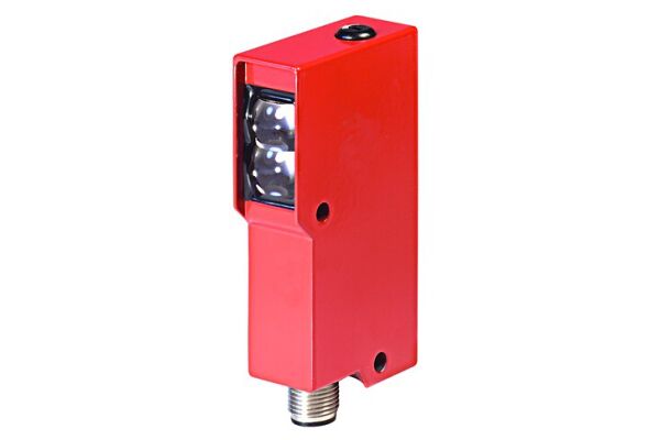 IPRK 92/4 L