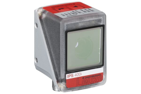 IPS 458i FIX-F4-102-I3-G