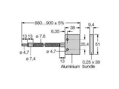 IR2.53S