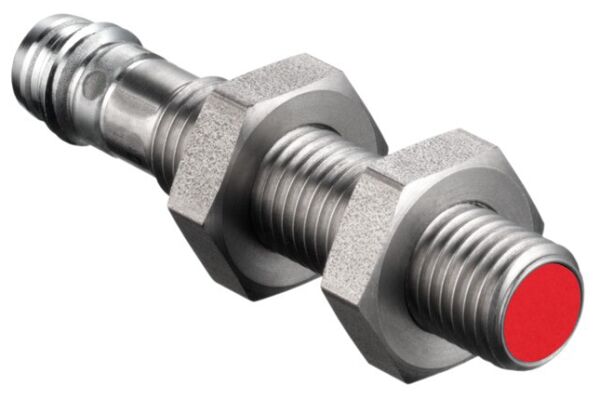 IS 208MM/4NC-1E5-S8.3
