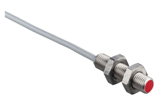IS 208MM/4NO-1E5
