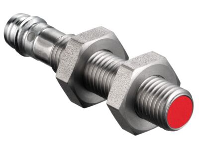 IS 208MM/4NO-2E0-S8.3