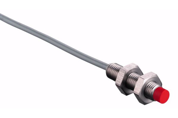 IS 208MM/4NO-2N5