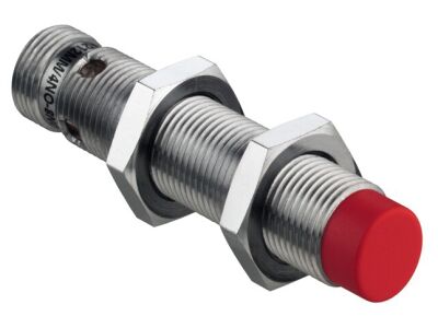 IS 212MM/4NC-8N0-S12