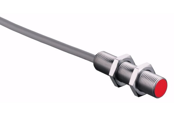 IS 212MM/4NO-6E0