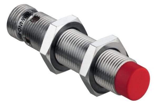 IS 212MM/4NO-8N0-S12