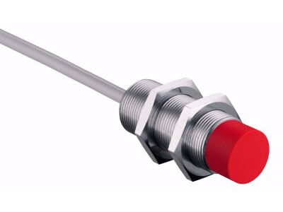 IS 218MM/2NO-20N