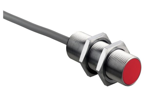 IS 218MM/4NC-8E0