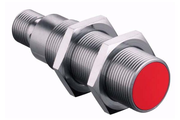 IS 218MM/4NC-8E0-S12