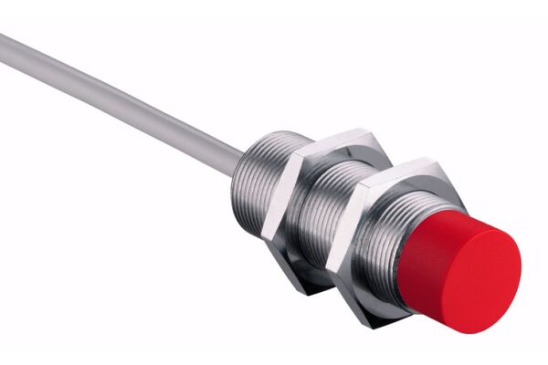 IS 218MM/4NO-20N