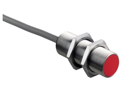 IS 218MM/4NO-5E0
