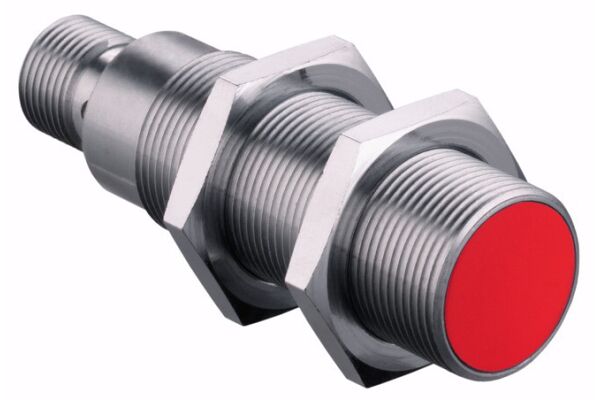 IS 218MM/4NO-8E0-S12