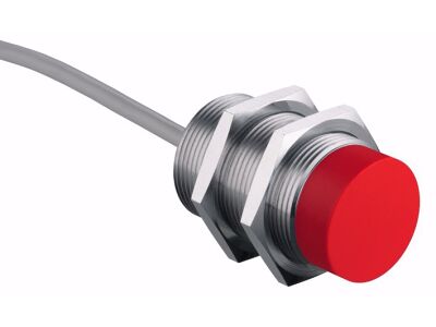 IS 230MM/1NC.3-15N