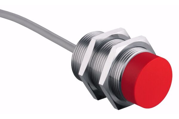 IS 230MM/1NC.3-15N